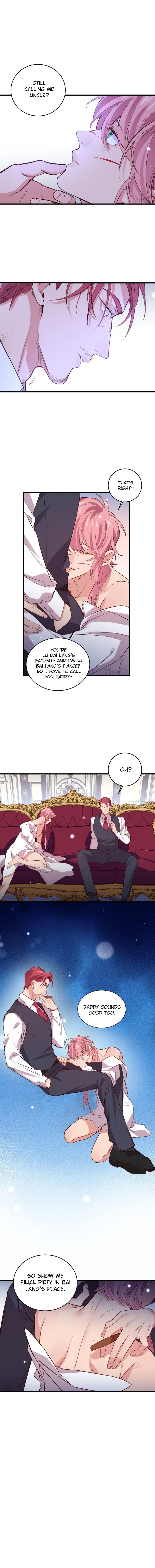 Page 6 of Chapter 72