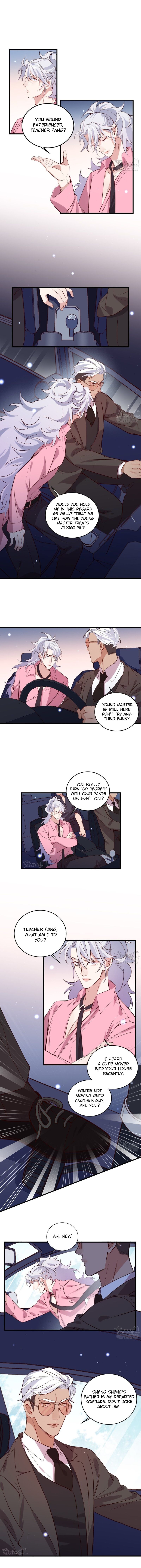 Page 2 of Chapter 73