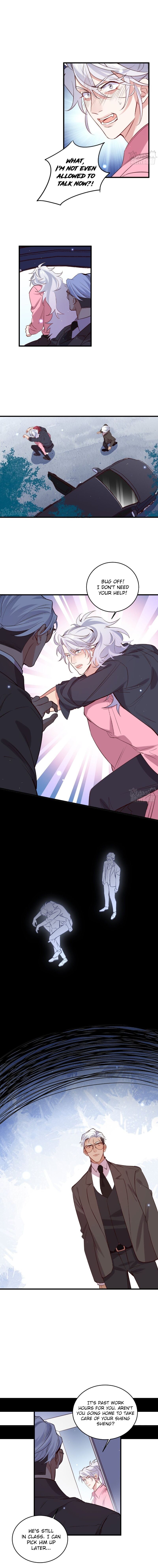 Page 3 of Chapter 73