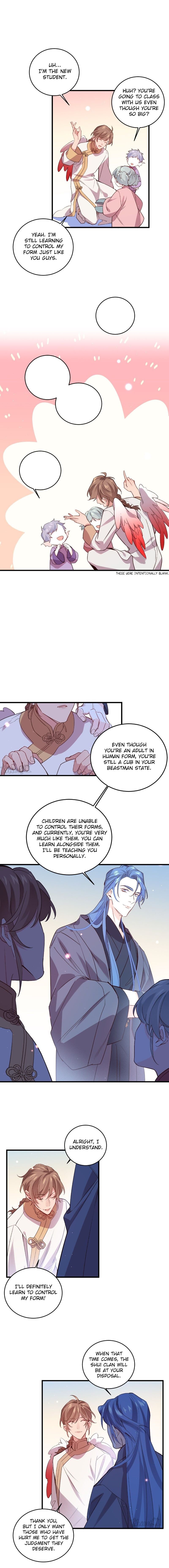 Page 2 of Chapter 74
