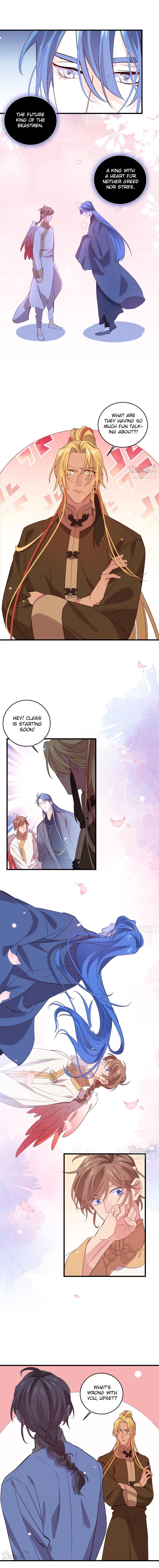 Page 3 of Chapter 74