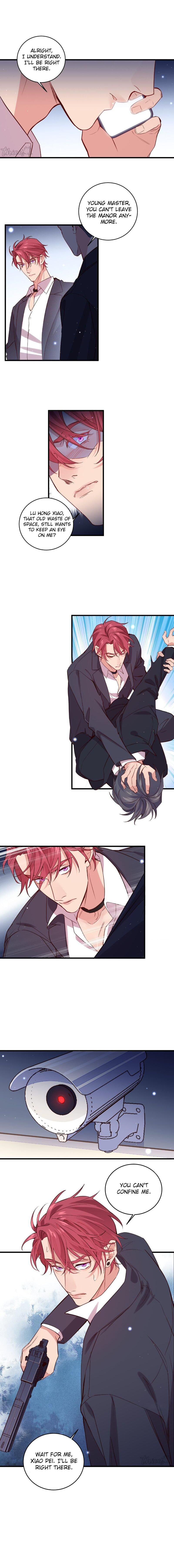 Page 5 of Chapter 74