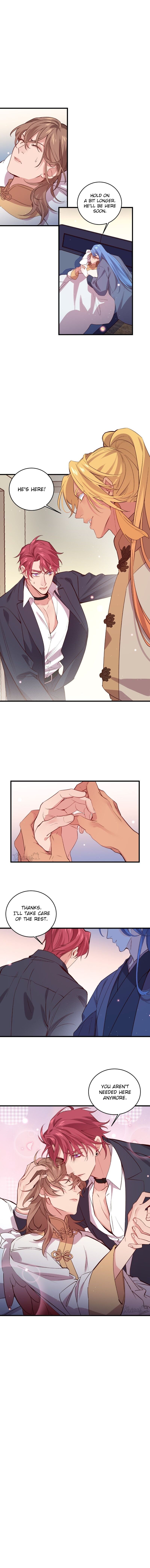 Page 6 of Chapter 74