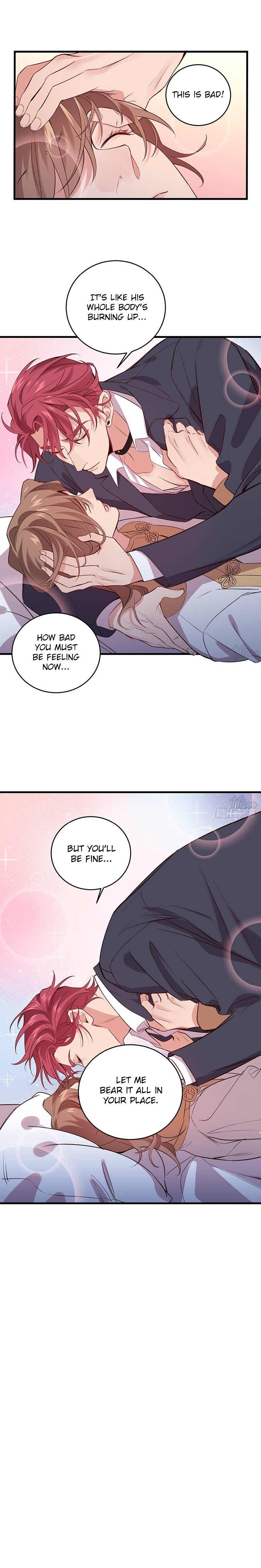 Page 1 of Chapter 75
