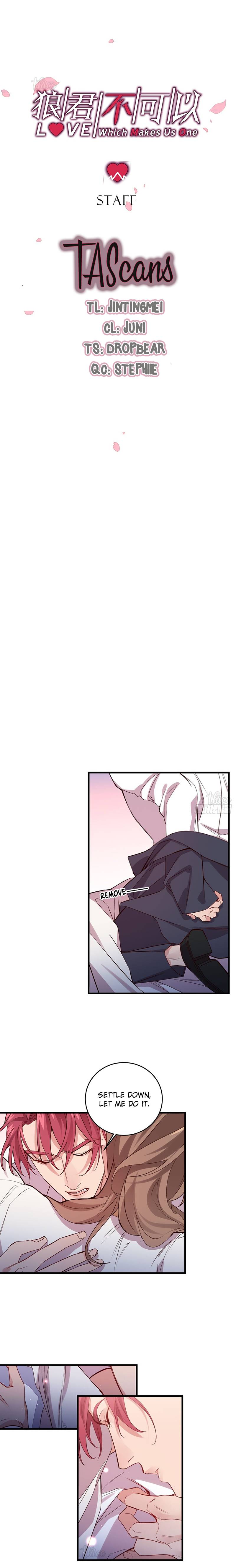 Page 2 of Chapter 75