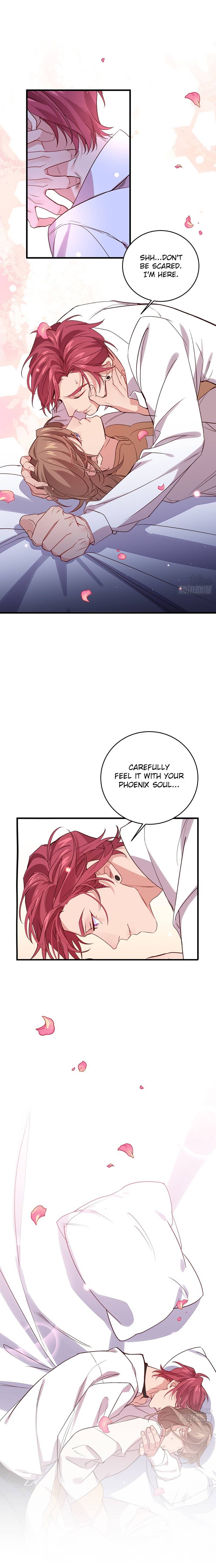 Page 3 of Chapter 75