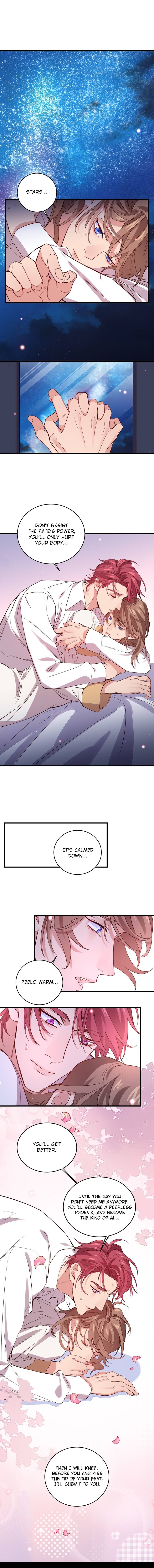 Page 4 of Chapter 75