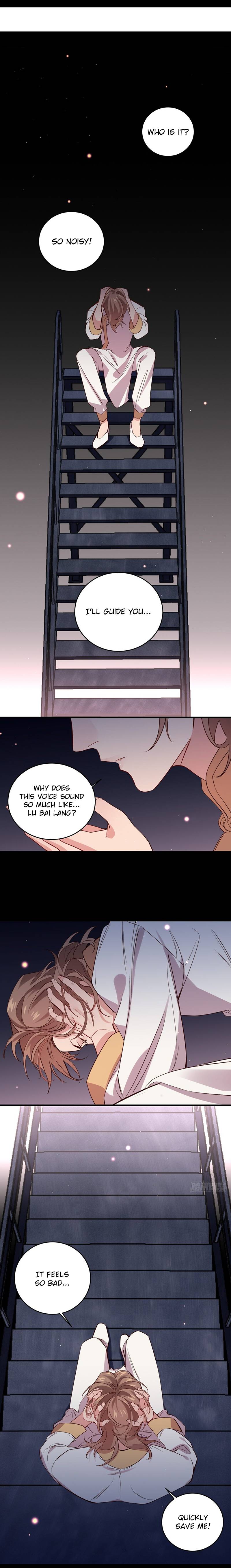 Page 5 of Chapter 75