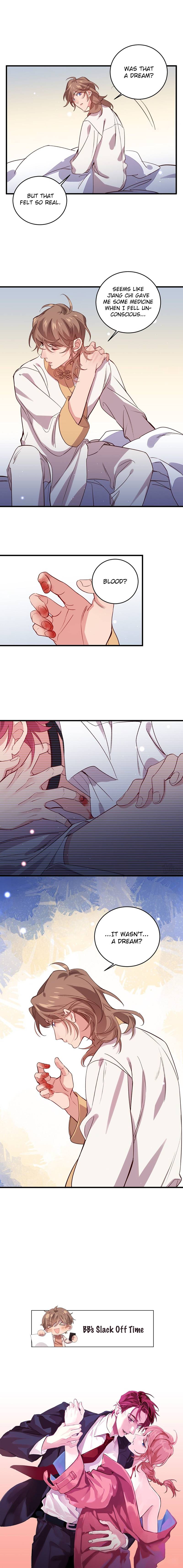 Page 7 of Chapter 75