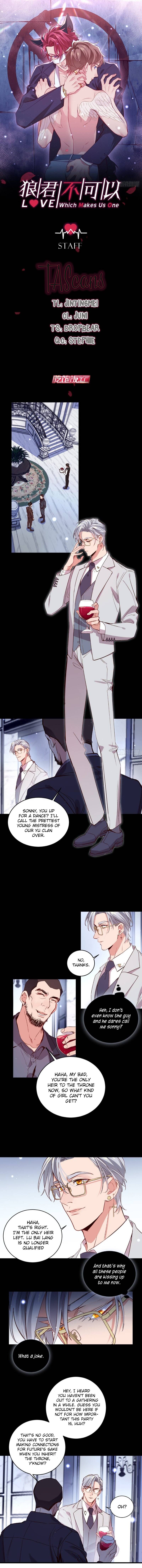 Page 1 of Chapter 76