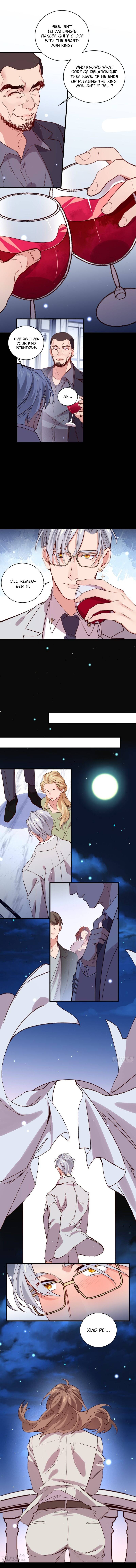 Page 2 of Chapter 76