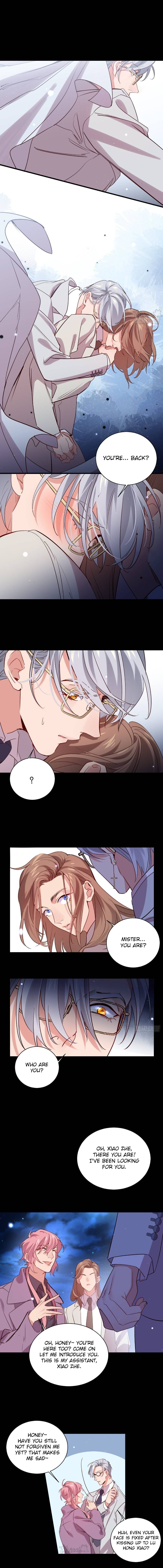 Page 3 of Chapter 76