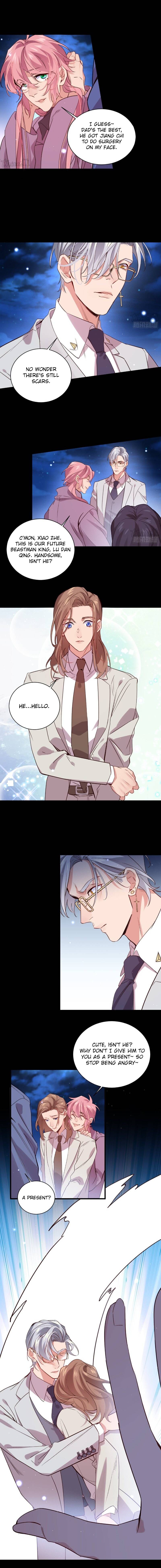 Page 4 of Chapter 76