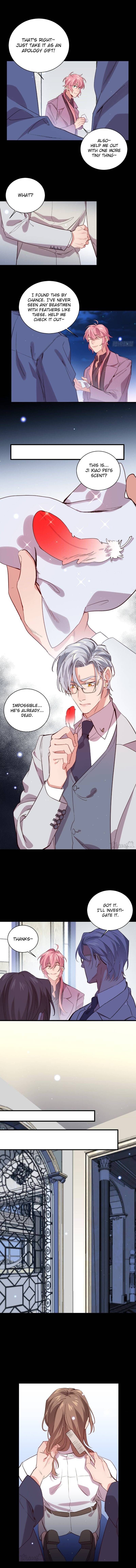 Page 5 of Chapter 76