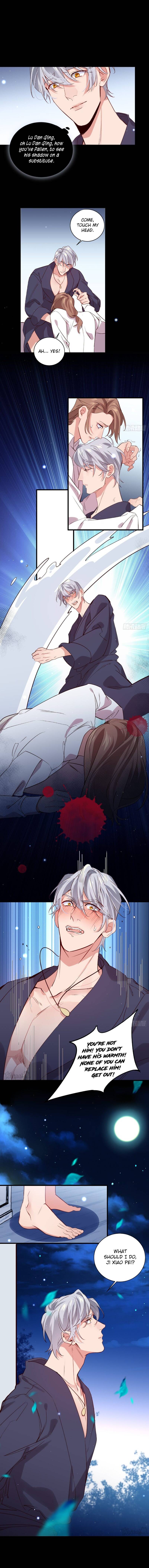 Page 6 of Chapter 76