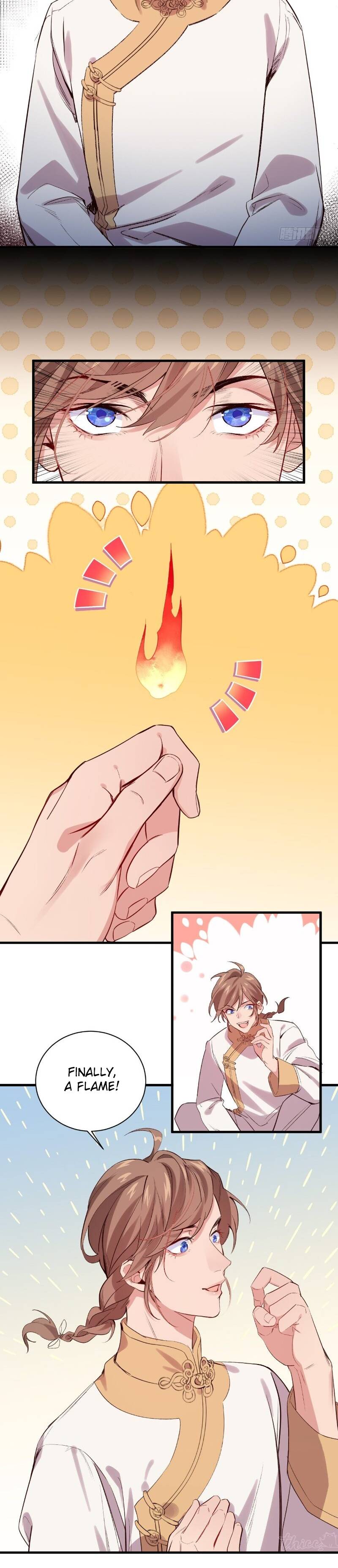 Page 2 of Chapter 77