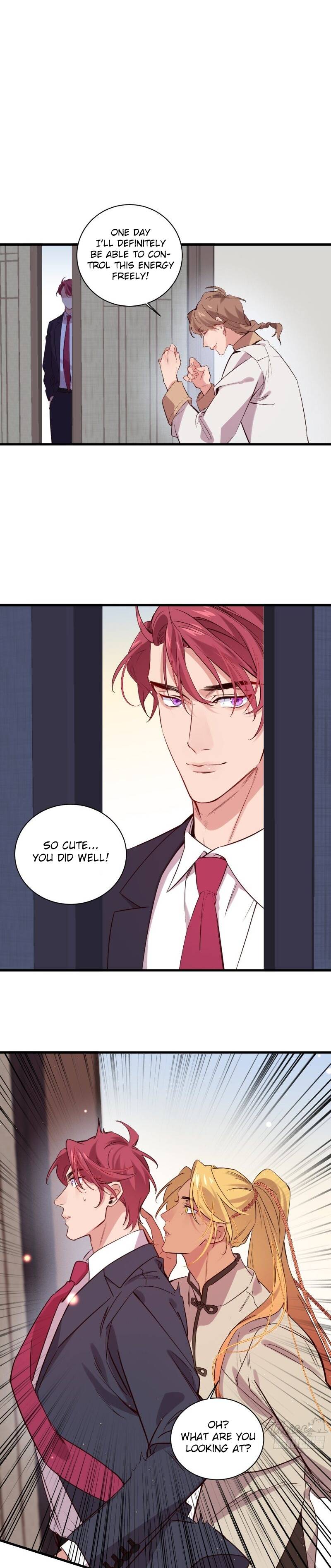 Page 3 of Chapter 77