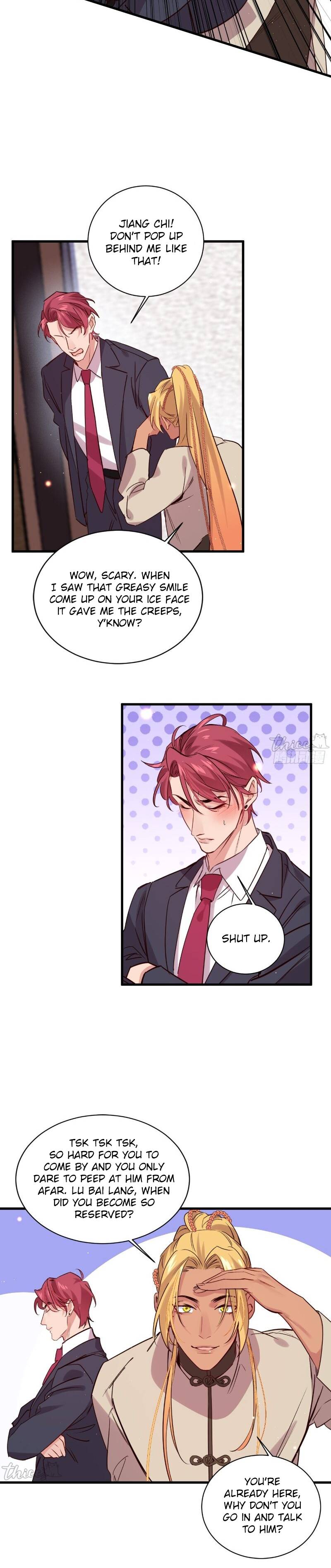 Page 4 of Chapter 77