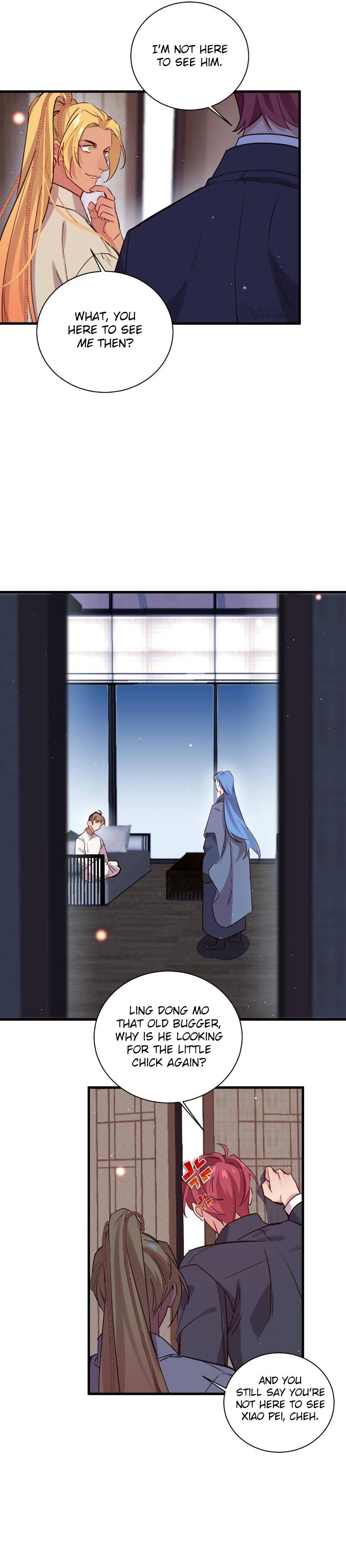 Page 5 of Chapter 77