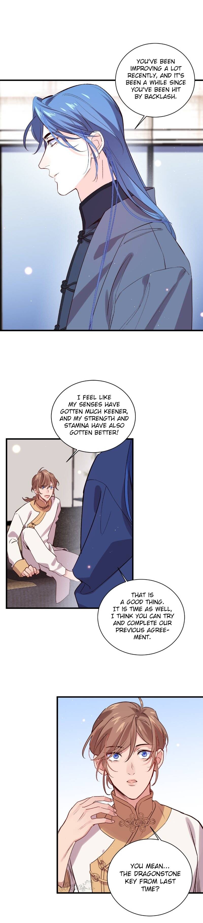 Page 6 of Chapter 77