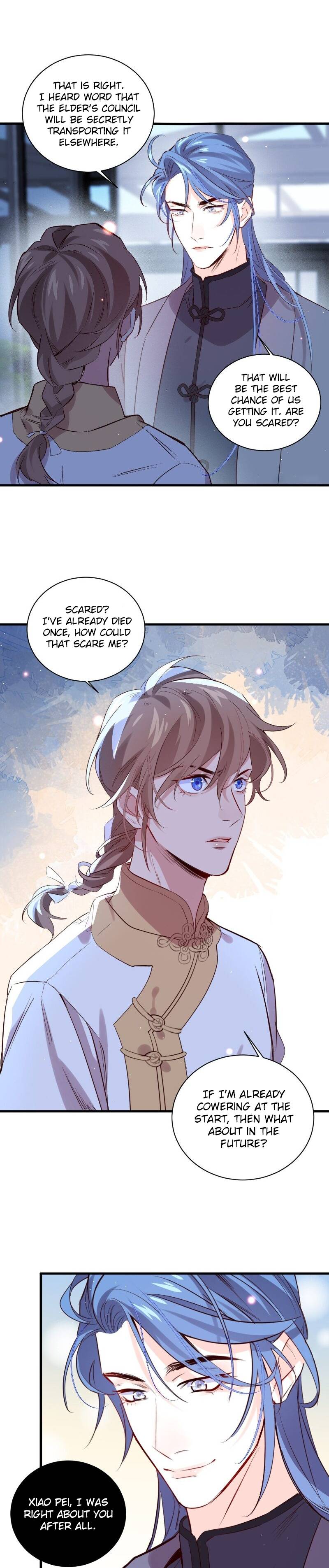 Page 7 of Chapter 77