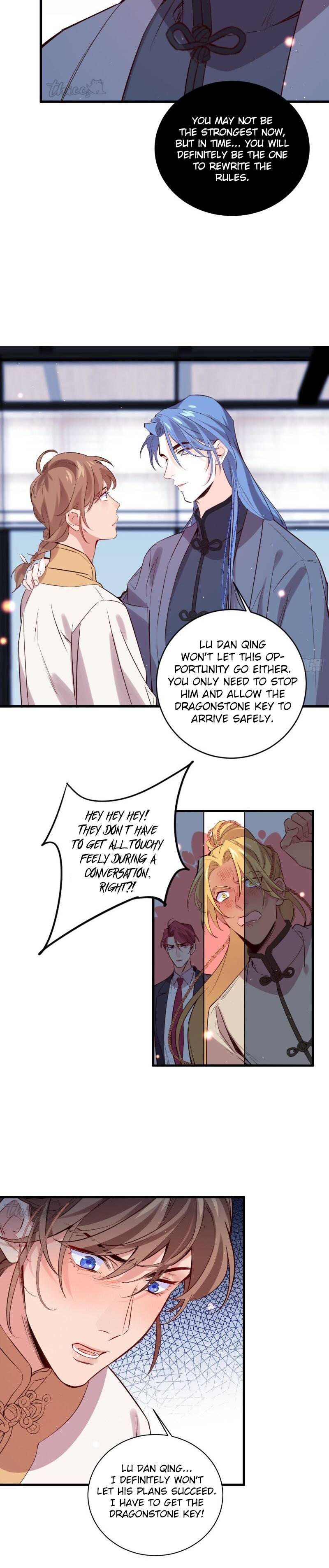 Page 8 of Chapter 77