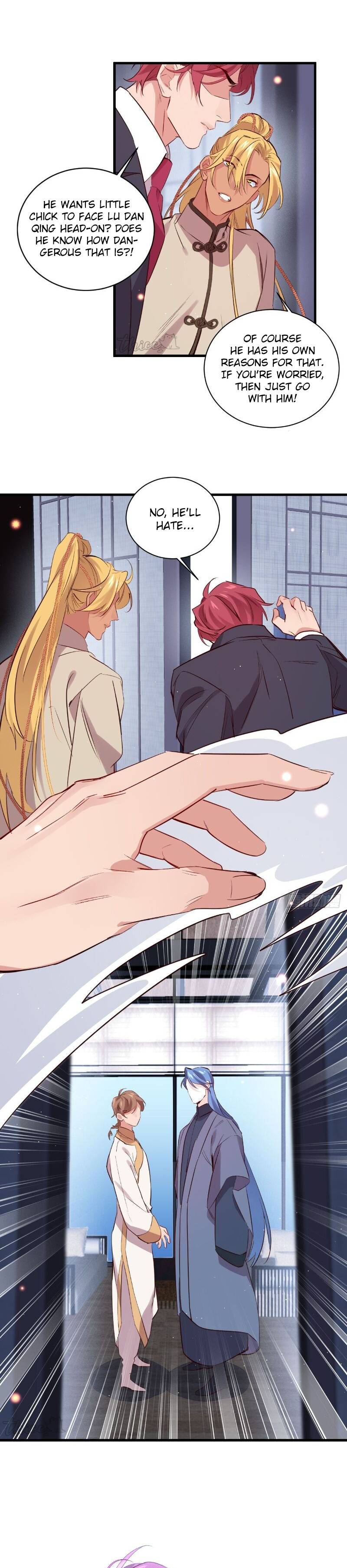 Page 9 of Chapter 77