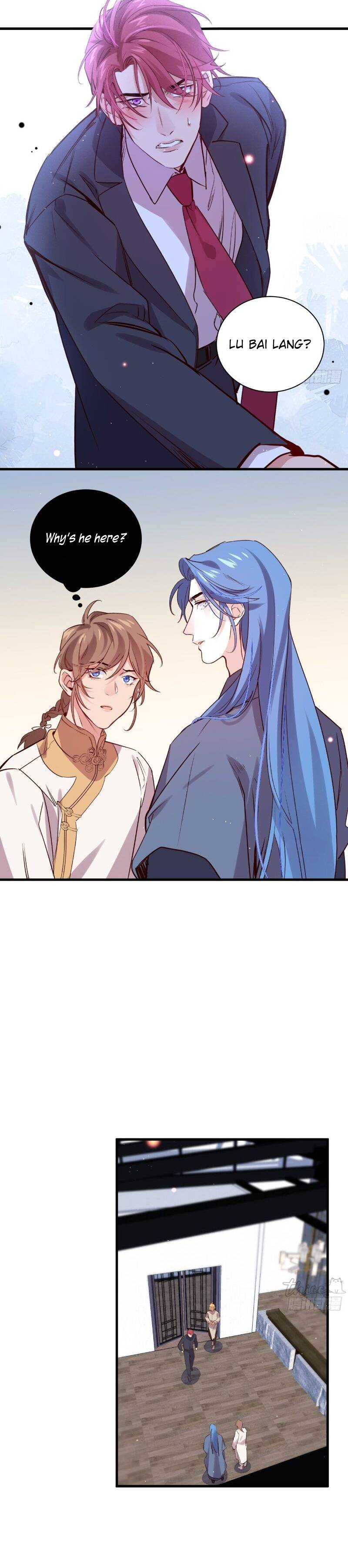 Page 10 of Chapter 77