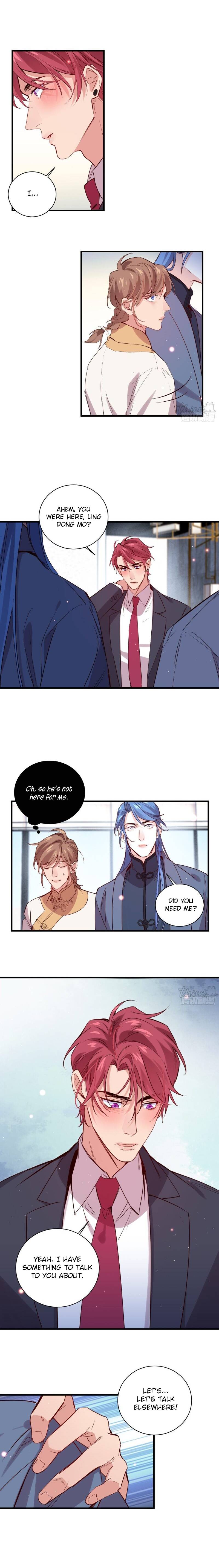 Page 11 of Chapter 77