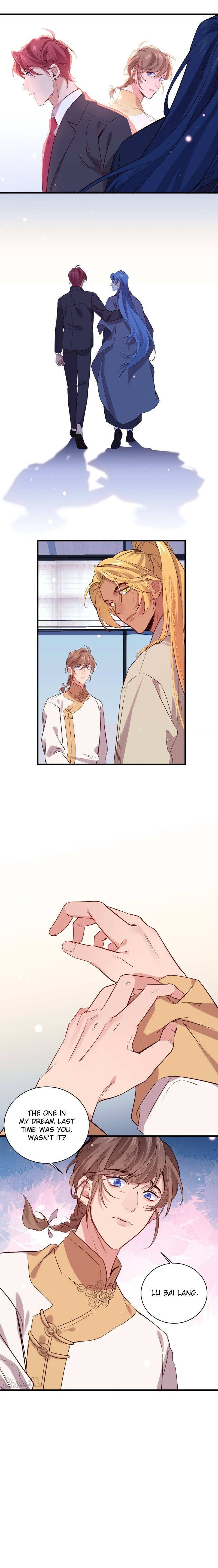 Page 12 of Chapter 77