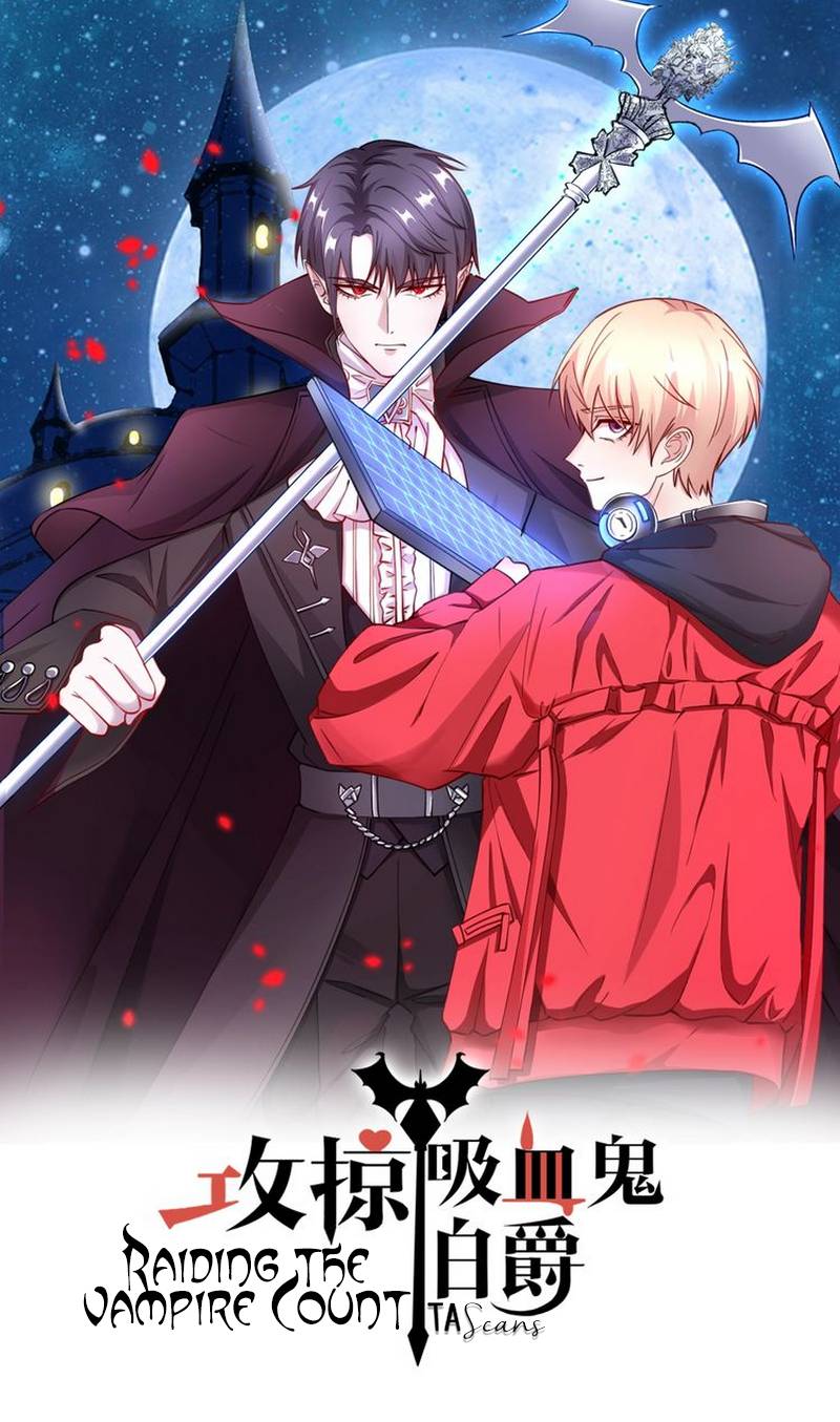 Page 30 of Chapter 77