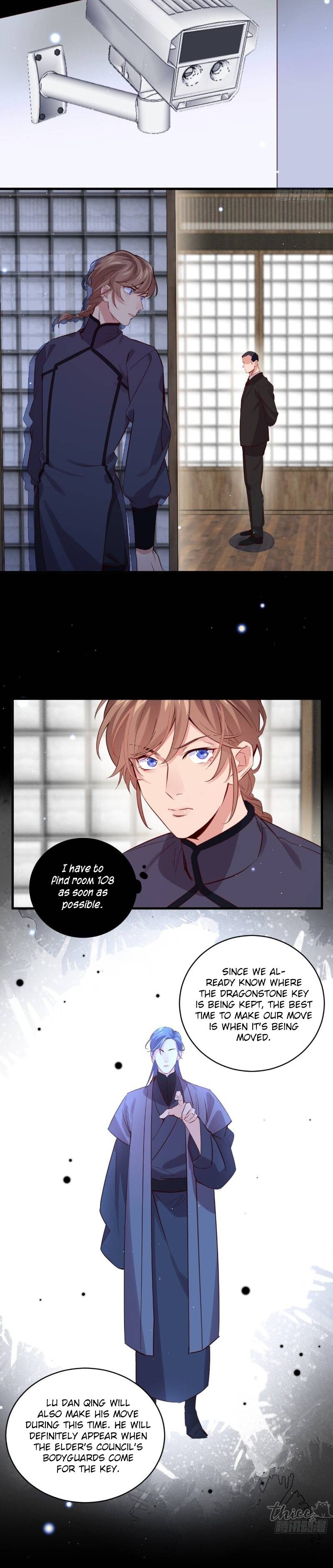 Page 2 of Chapter 78