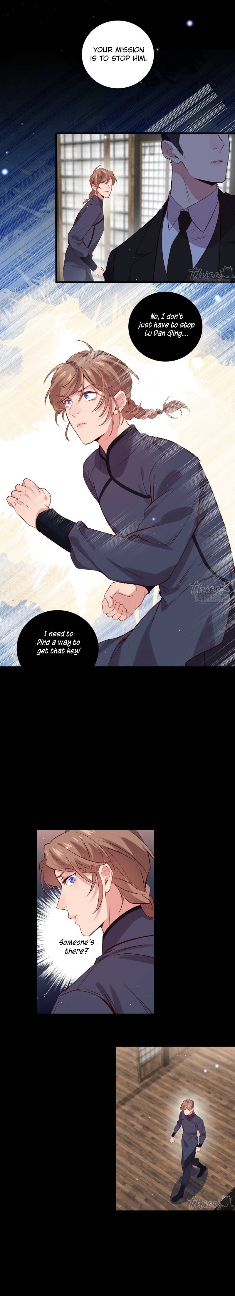 Page 3 of Chapter 78