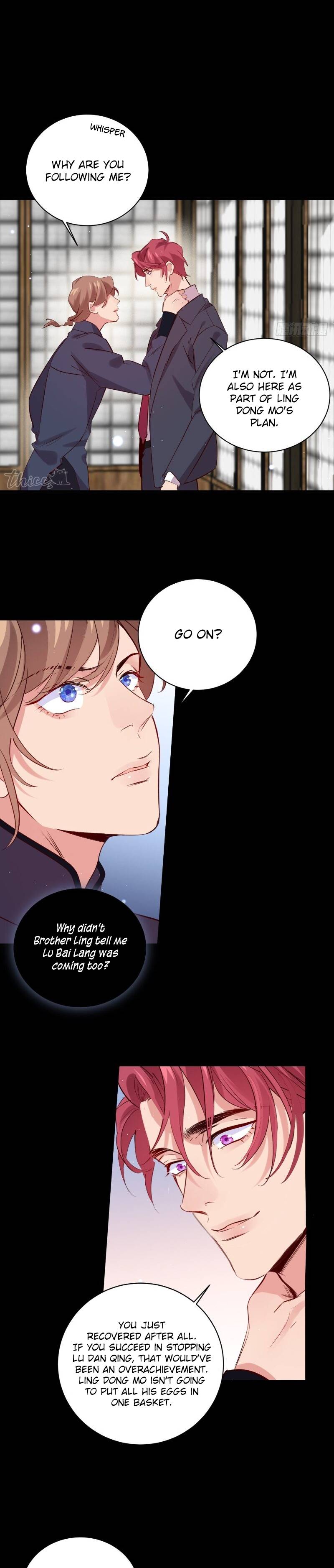 Page 5 of Chapter 78