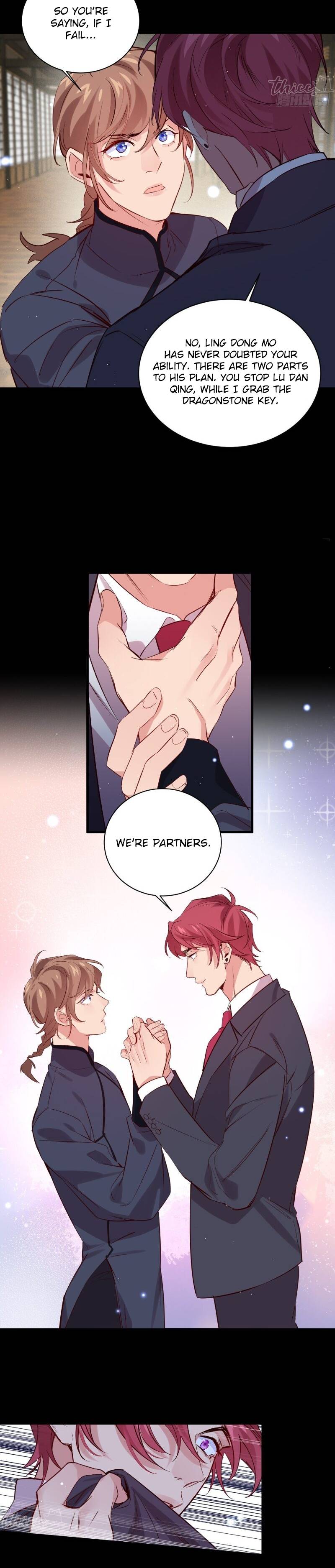 Page 6 of Chapter 78