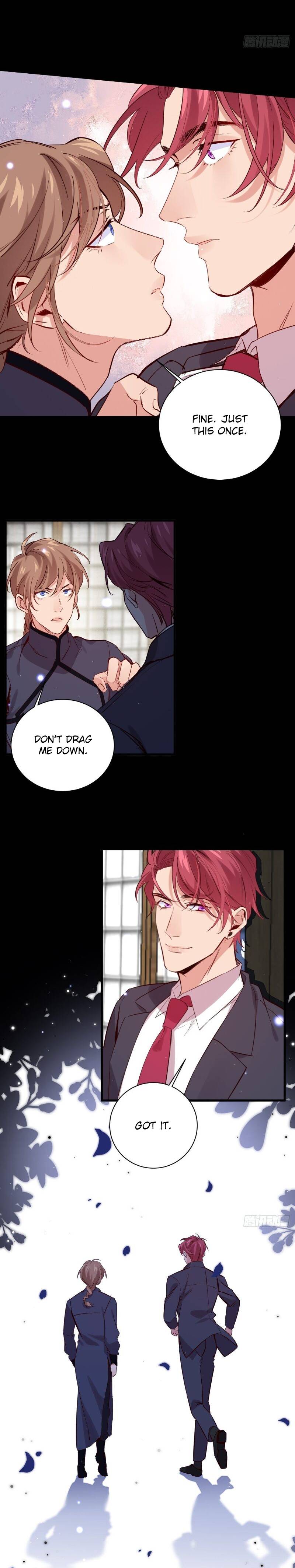 Page 7 of Chapter 78
