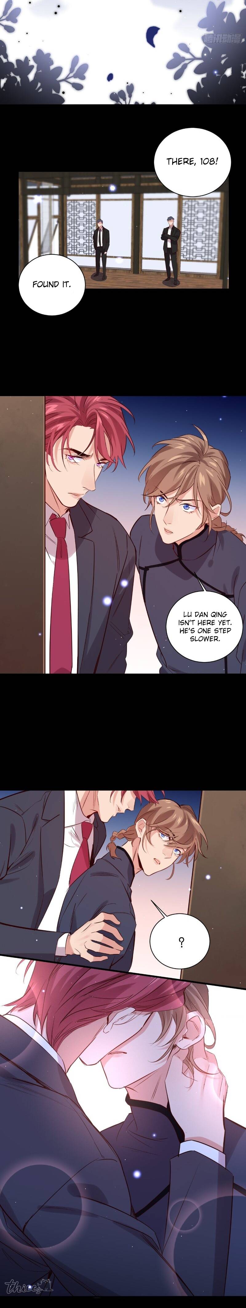Page 8 of Chapter 78