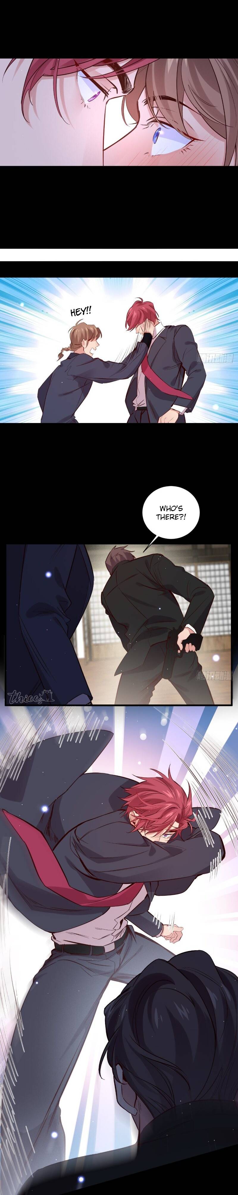 Page 9 of Chapter 78