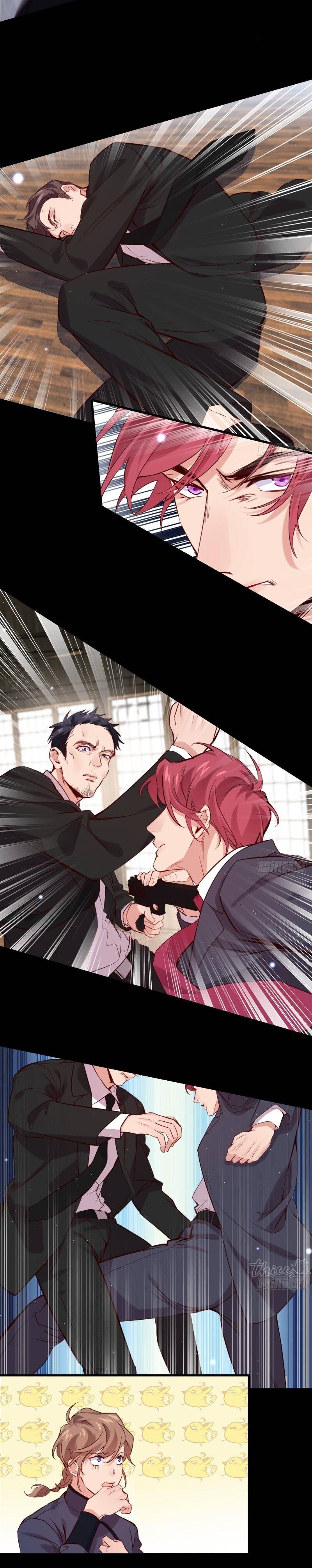 Page 10 of Chapter 78