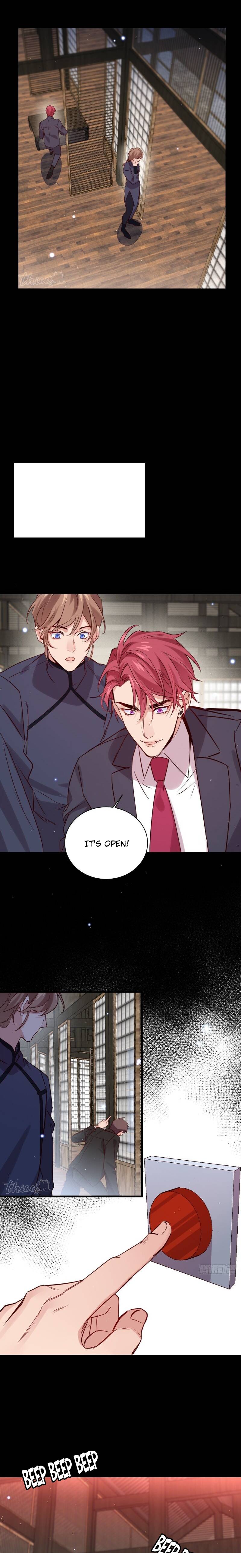 Page 13 of Chapter 78