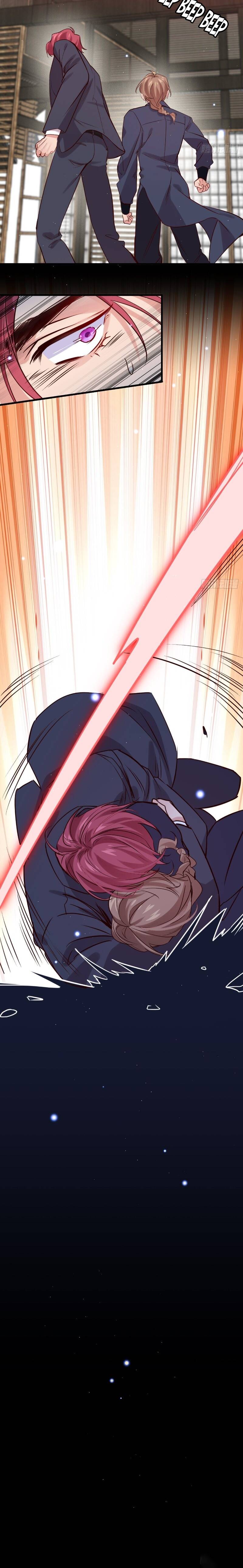 Page 14 of Chapter 78
