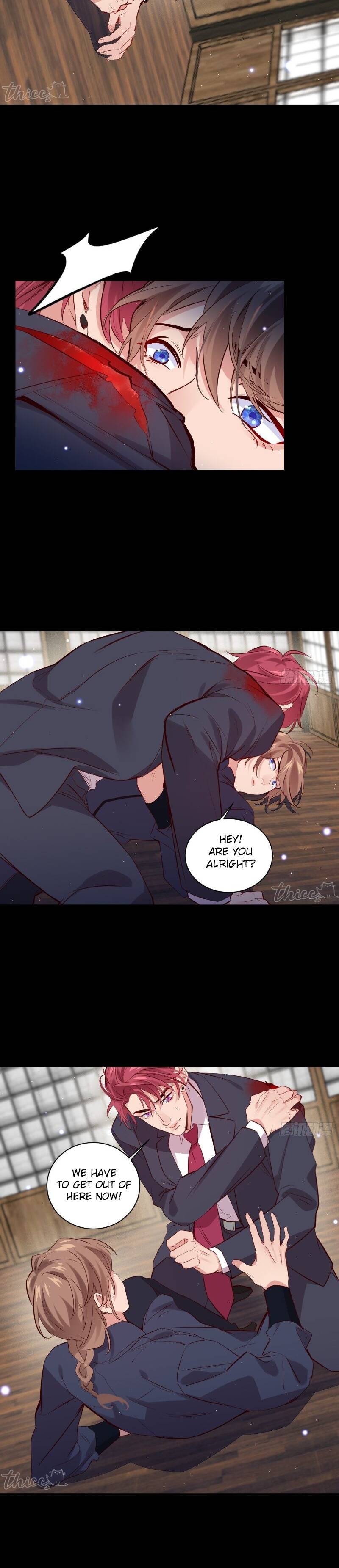 Page 2 of Chapter 79