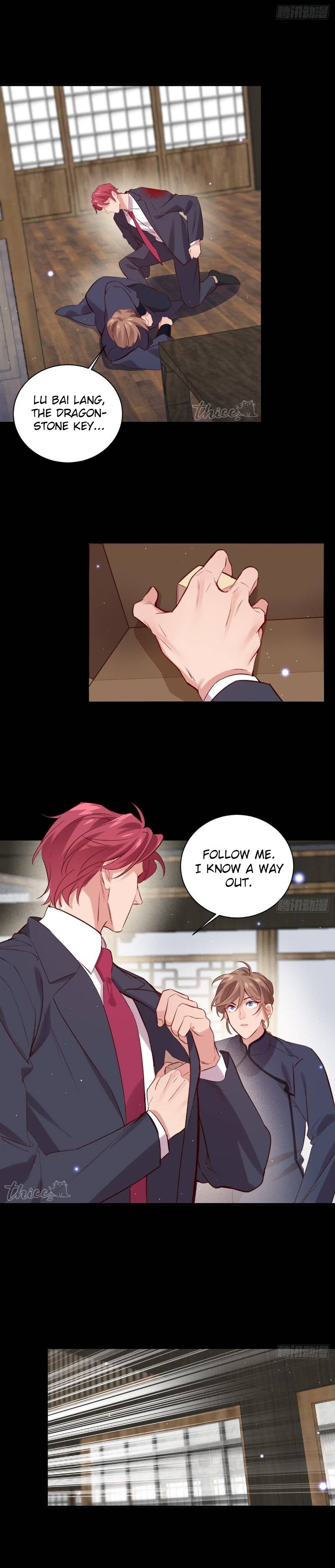 Page 3 of Chapter 79