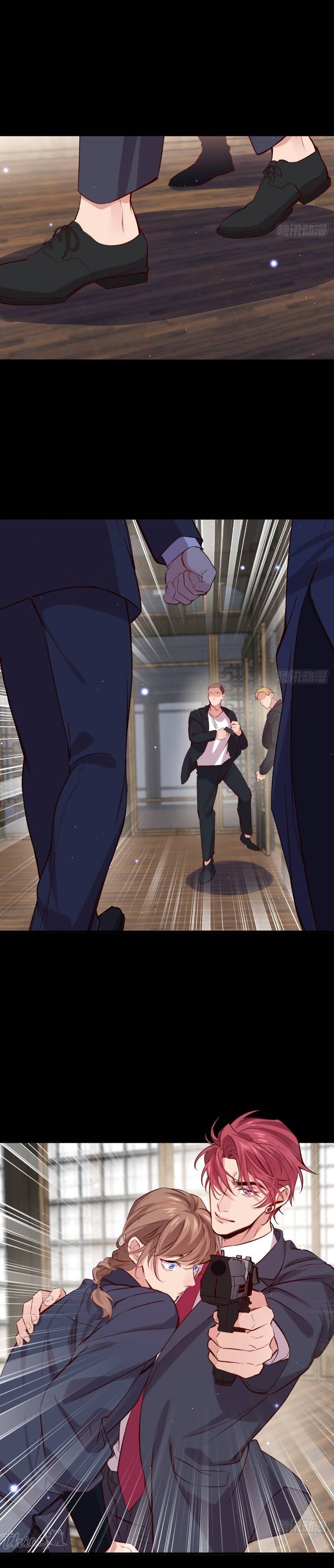 Page 4 of Chapter 79