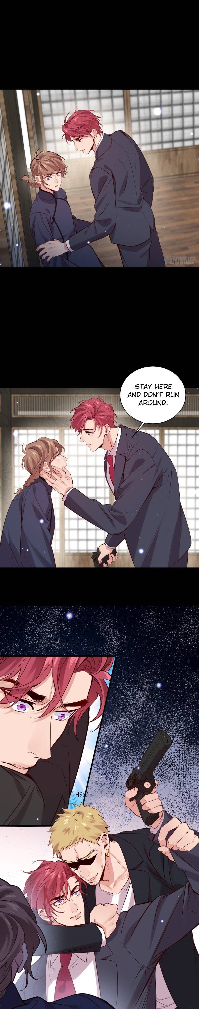 Page 5 of Chapter 79