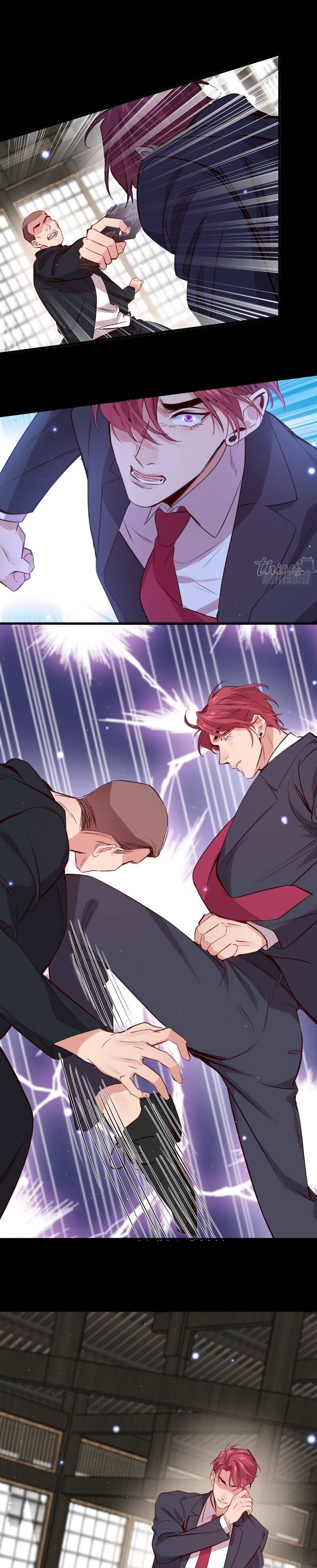 Page 7 of Chapter 79