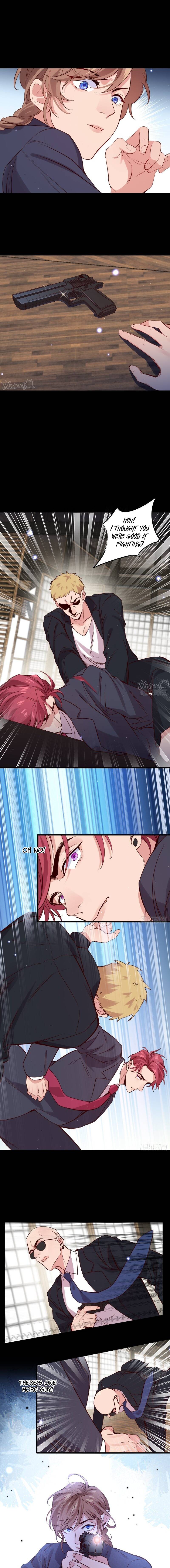 Page 9 of Chapter 79