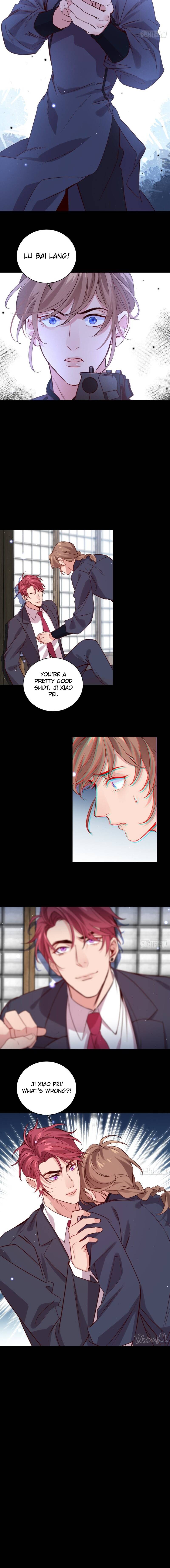 Page 10 of Chapter 79
