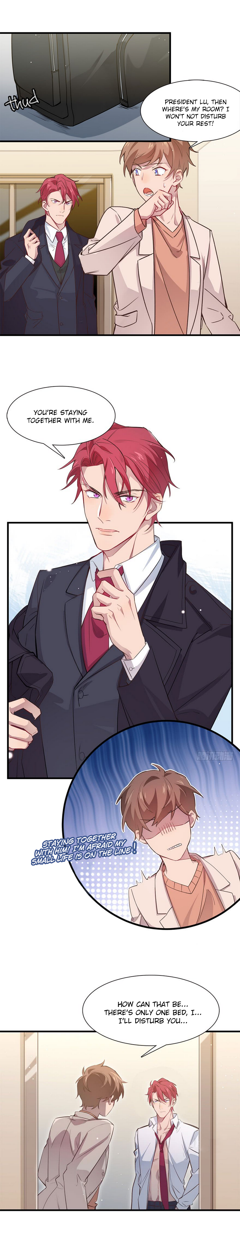 Page 3 of Chapter 8