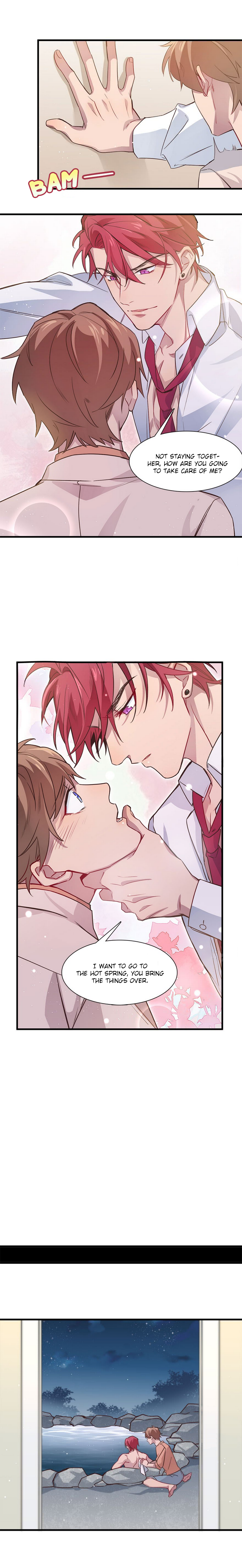 Page 4 of Chapter 8